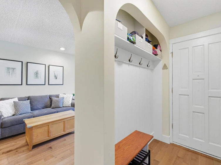1762 Evelyn Street, North Vancouver, BC, V7K 1V1 - 3