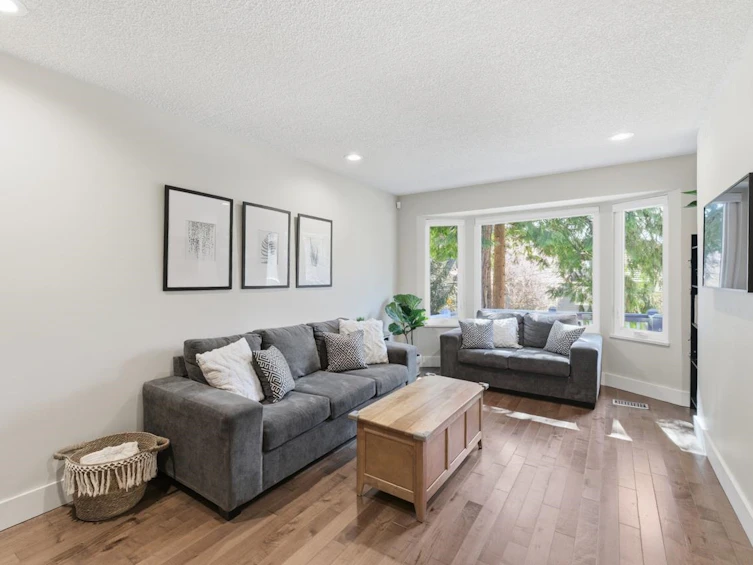 1762 Evelyn Street, North Vancouver, BC, V7K 1V1 - 4