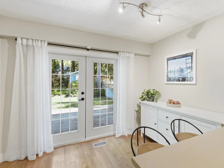 1762 Evelyn Street, North Vancouver, BC, V7K 1V1 - 13
