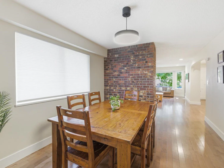 1762 Evelyn Street, North Vancouver, BC, V7K 1V1 - 8