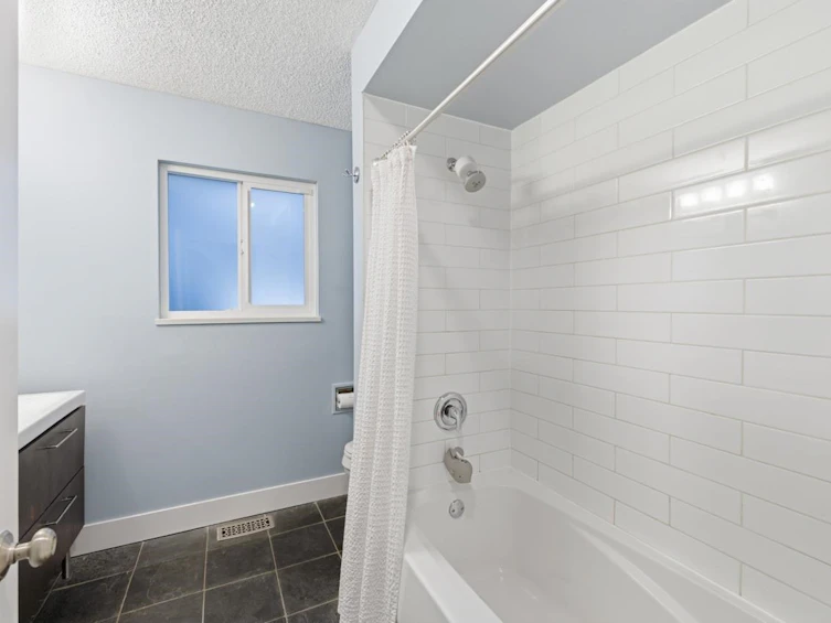 1762 Evelyn Street, North Vancouver, BC, V7K 1V1 - 20