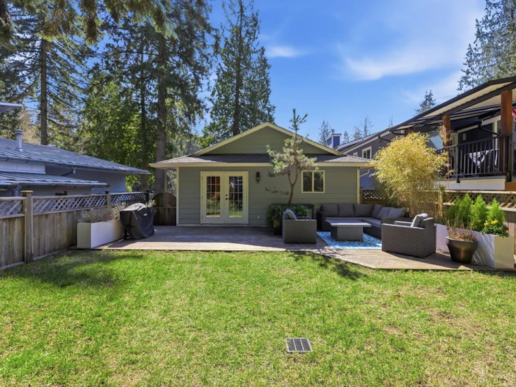 1762 Evelyn Street, North Vancouver, BC, V7K 1V1 - 27
