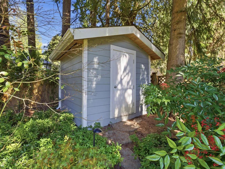 1762 Evelyn Street, North Vancouver, BC, V7K 1V1 - 26