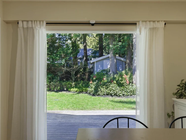 1762 Evelyn Street, North Vancouver, BC, V7K 1V1 - 14
