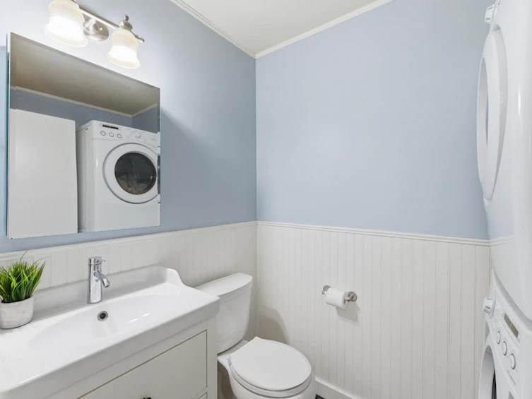 1762 Evelyn Street, North Vancouver, BC, V7K 1V1 - 16
