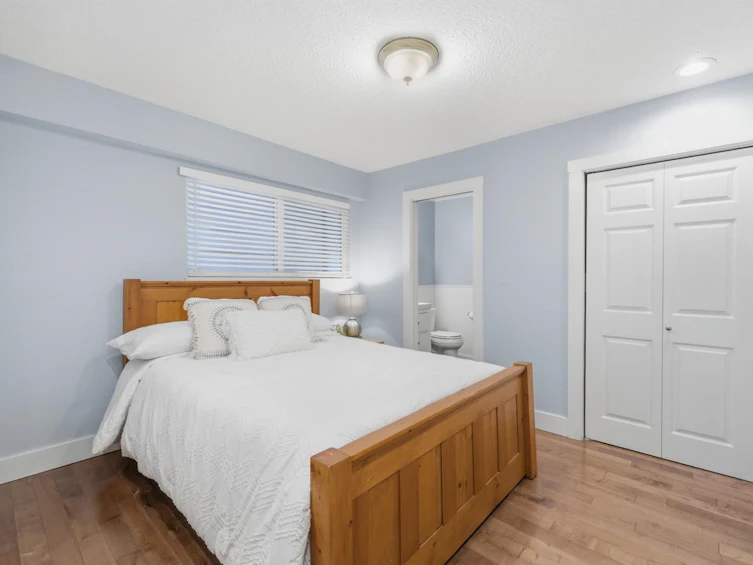 1762 Evelyn Street, North Vancouver, BC, V7K 1V1 - 15