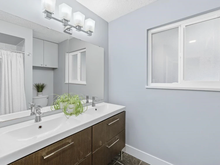 1762 Evelyn Street, North Vancouver, BC, V7K 1V1 - 19