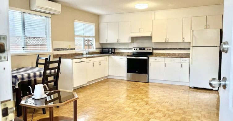 149XX 97 Avenue, Surrey, BC, V3R 9V4