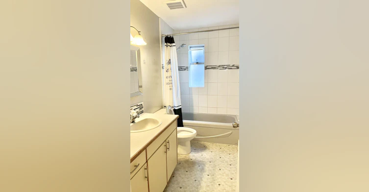 149XX 97 Avenue, Surrey, BC, V3R 9V4 - 8