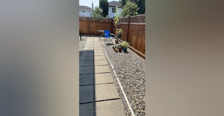 149XX 97 Avenue, Surrey, BC, V3R 9V4 - 10
