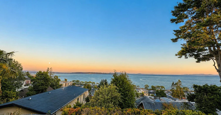14748 Upper Roper Avenue, Surrey, BC, V4B 2C9 - 12