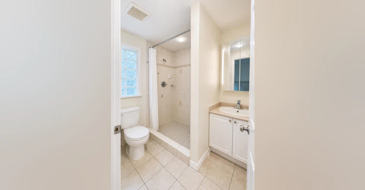 14748 Upper Roper Avenue, Surrey, BC, V4B 2C9 - 9