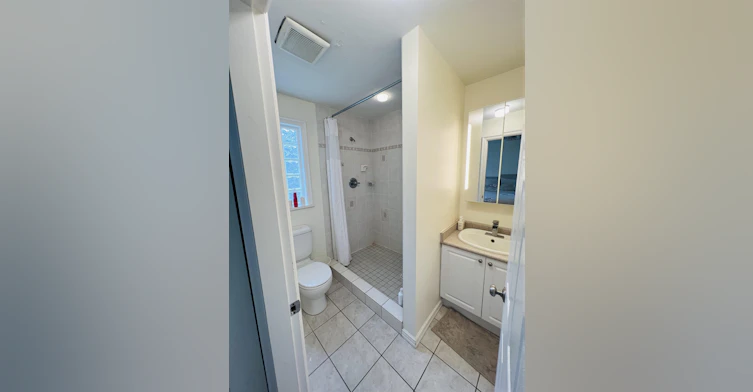14748 Upper Roper Avenue, Surrey, BC, V4B 2C9 - 10