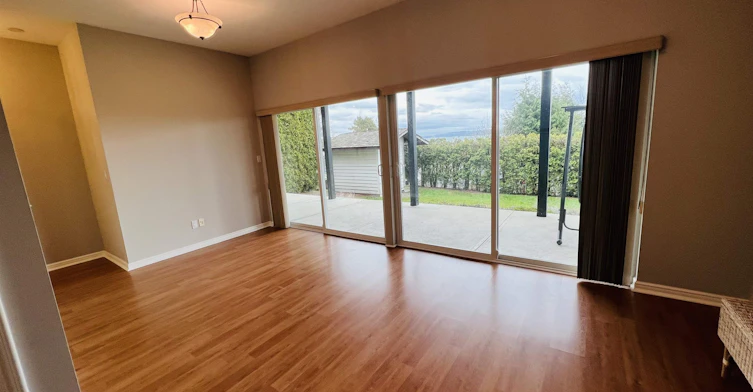 14748 Upper Roper Avenue, Surrey, BC, V4B 2C9 - 11
