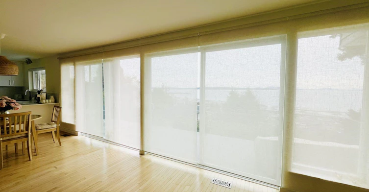 14748 Upper Roper Avenue, Surrey, BC, V4B 2C9 - 8