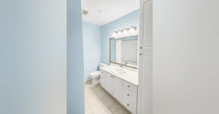 14748 Upper Roper Avenue, Surrey, BC, V4B 2C9 - 11