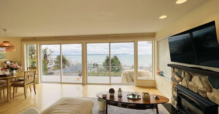 14748 Upper Roper Avenue, Surrey, BC, V4B 2C9 - 5