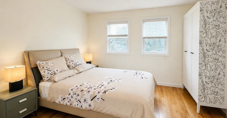 14748 Upper Roper Avenue, Surrey, BC, V4B 2C9 - 5
