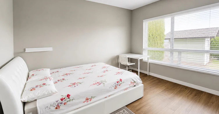14748 Upper Roper Avenue, Surrey, BC, V4B 2C9 - 7
