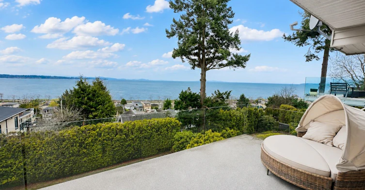 14748 Upper Roper Avenue, Surrey, BC, V4B 2C9 - 13