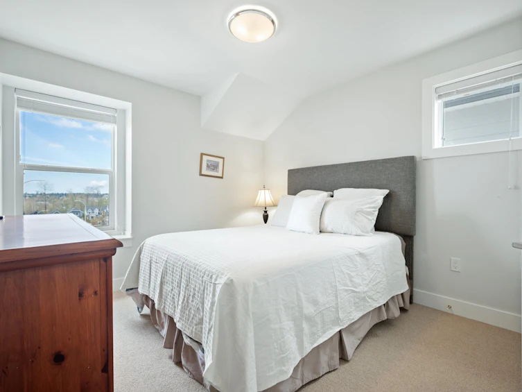 2158 165a Street, Surrey, BC, V3Z 0V7 - 22