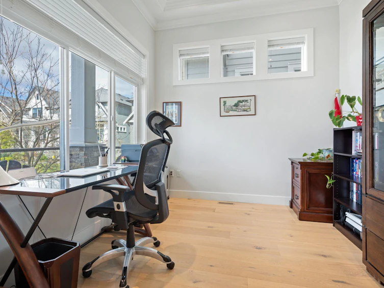 2158 165a Street, Surrey, BC, V3Z 0V7 - 13