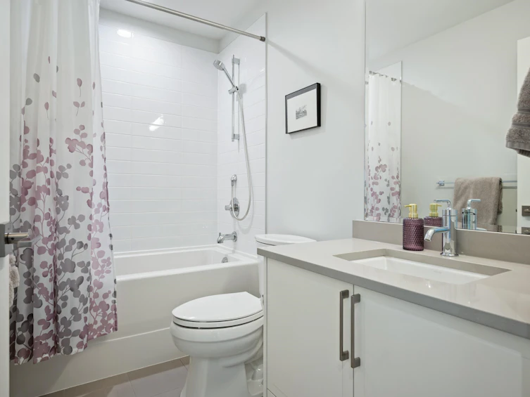 2158 165a Street, Surrey, BC, V3Z 0V7 - 25