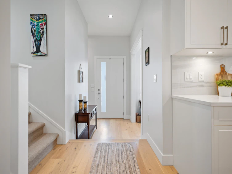 2158 165a Street, Surrey, BC, V3Z 0V7 - 14