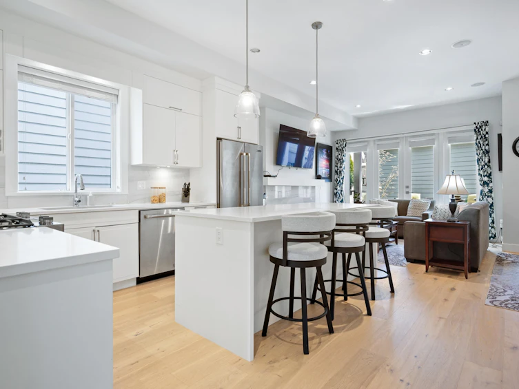 2158 165a Street, Surrey, BC, V3Z 0V7 - 7