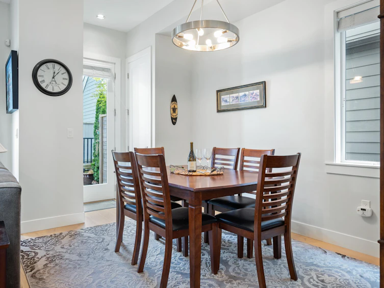 2158 165a Street, Surrey, BC, V3Z 0V7 - 12