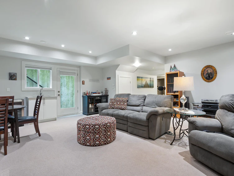 2158 165a Street, Surrey, BC, V3Z 0V7 - 29