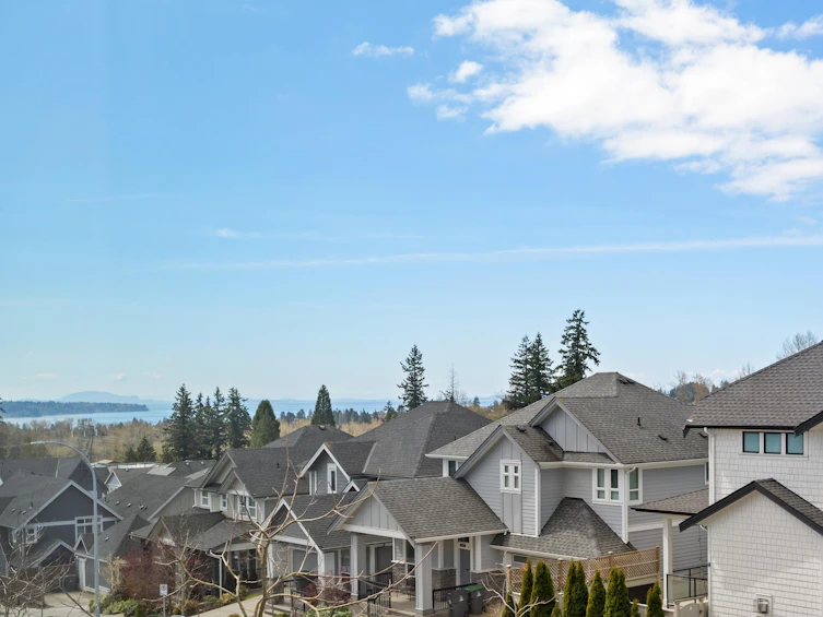 2158 165a Street, Surrey, BC, V3Z 0V7 - 23
