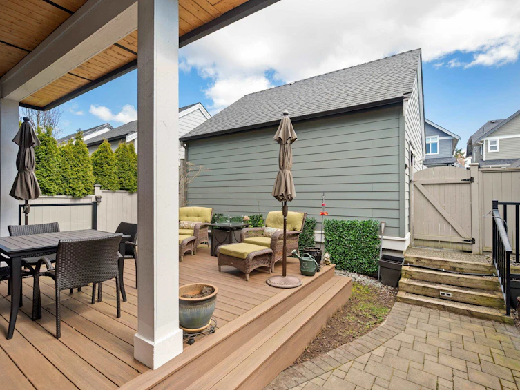 2158 165a Street, Surrey, BC, V3Z 0V7 - 34