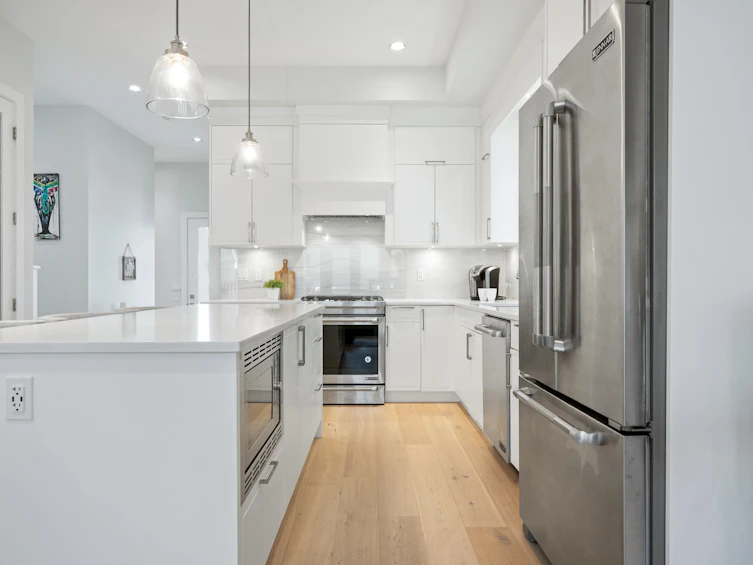 2158 165a Street, Surrey, BC, V3Z 0V7 - 11