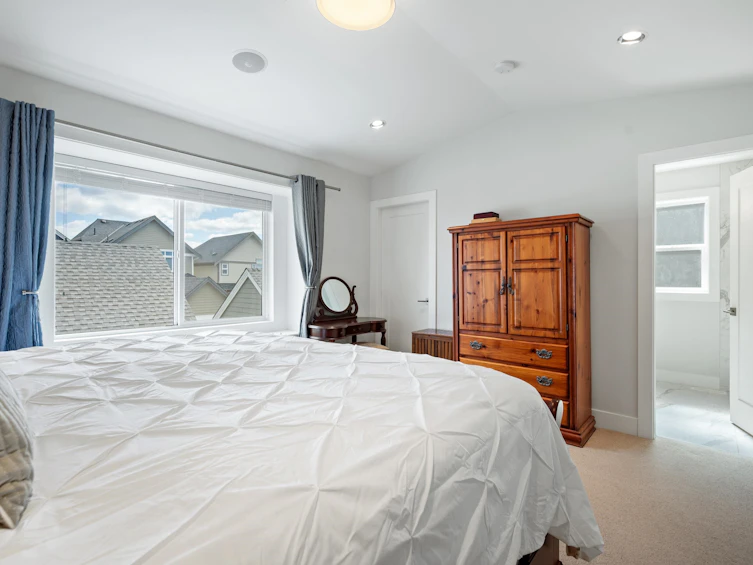 2158 165a Street, Surrey, BC, V3Z 0V7 - 18