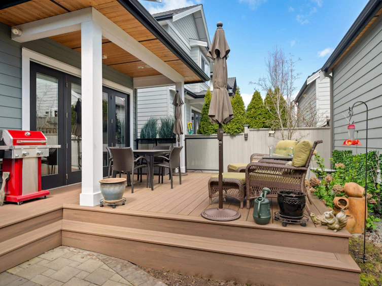 2158 165a Street, Surrey, BC, V3Z 0V7 - 33