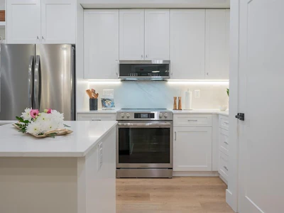 505-46187 Thomas Road - 5