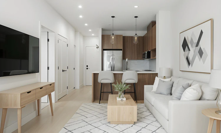 505-46187 Thomas Road