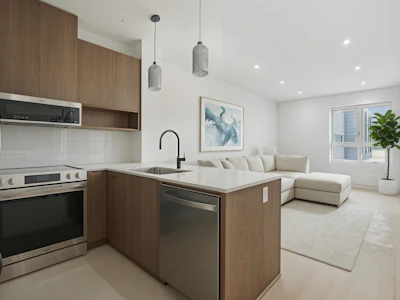 505-46187 Thomas Road - 3