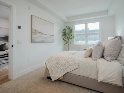 505-46187 Thomas Road - 5