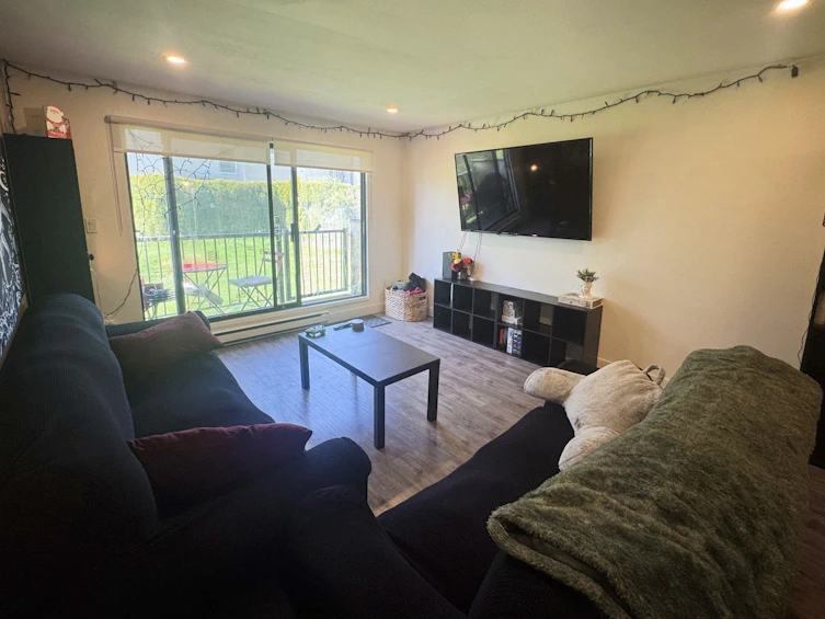 108-45598 Mcintosh Drive, Chilliwack, BC, V2P 7J3 - 8