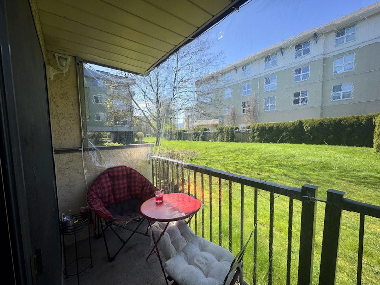 108-45598 Mcintosh Drive, Chilliwack, BC, V2P 7J3 - 10