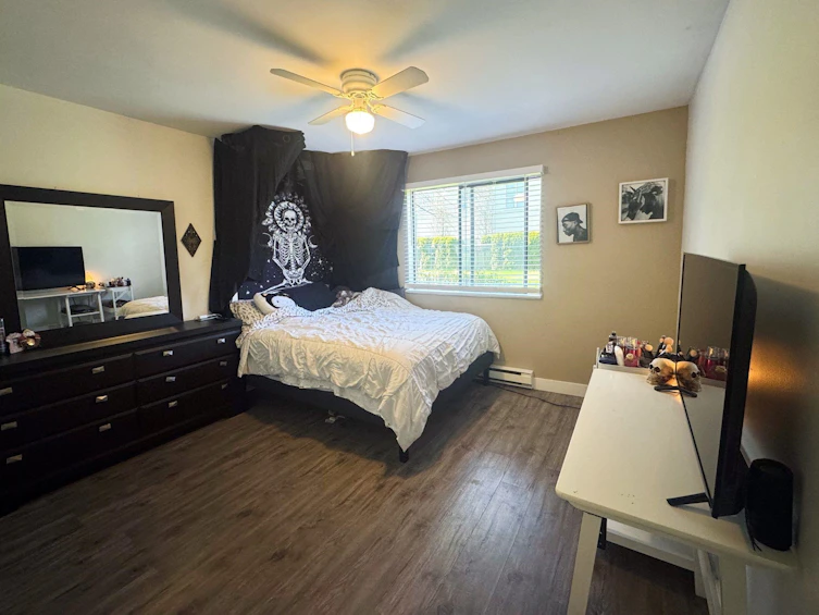 108-45598 Mcintosh Drive, Chilliwack, BC, V2P 7J3 - 11