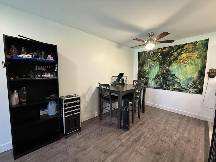 108-45598 Mcintosh Drive, Chilliwack, BC, V2P 7J3 - 6