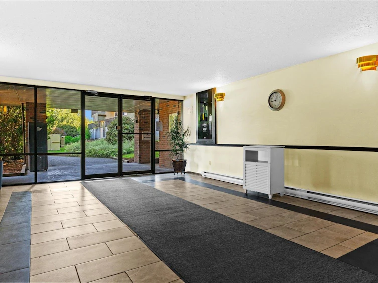 108-45598 Mcintosh Drive, Chilliwack, BC, V2P 7J3 - 18