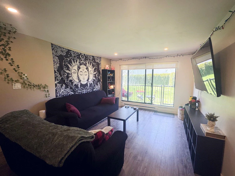 108-45598 Mcintosh Drive, Chilliwack, BC, V2P 7J3 - 7