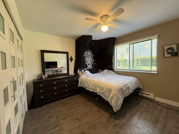 108-45598 Mcintosh Drive, Chilliwack, BC, V2P 7J3 - 14