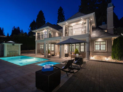 2912 Mathers Avenue - 2