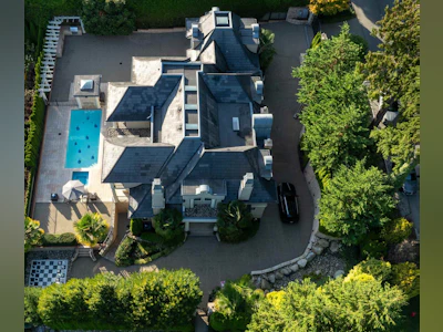 2912 Mathers Avenue - 4