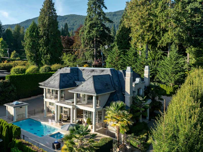 2912 Mathers Avenue - 5